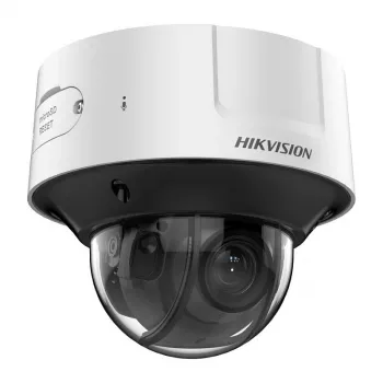 IP stebėjimo kamera Hikvision DS-2CD3D46G2T-IZHSUY 2688x1520
