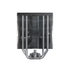 MONECH NX400 (B) juodas CPU aušintuvas daugializdžiam
