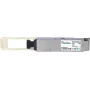 Optiminis siųstuvas-imtuvas BlueOptics R9F75A-BO 100000 Mbit/s QSFP28