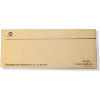 KonicaMinolta A1UDR73000 Vystymo blokas, tinkantis bizhub 223/283/363/423