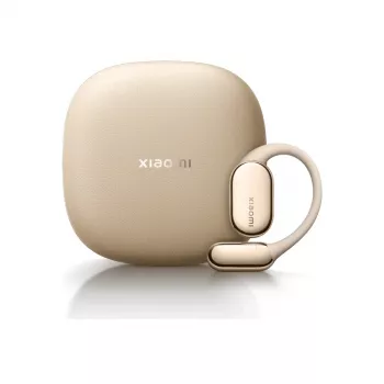 Ausinės Xiaomi OpenWear Stereo Pro, Smėlio Auksinė