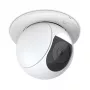 Montavimo laikiklis „Ubiquiti UACC-G5-PTZ-ICM“ luboms, baltas, 10,9 cm skersmuo