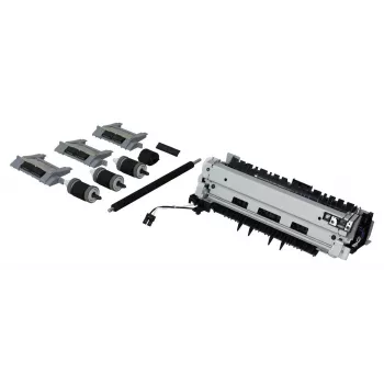 HP CE525-67902 priežiūros rinkinys spausdintuvui