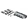 HP CE525-67902 priežiūros rinkinys spausdintuvui