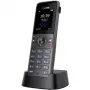 Yealink IP ragelis W74H