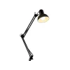 Tracer 47712 FlexiBright stalinė lempa