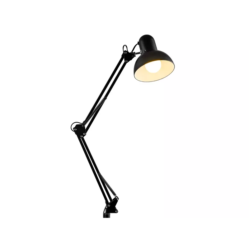 Tracer 47712 FlexiBright stalinė lempa