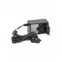Alcatel-Lucent maitinimo blokas (4 vienetų pakuotė), skirtas OmniTouch 8002, 8012, 8082 MyIC Phone, 8118, 8128 (3MG27006AA)