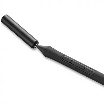Wacom LP1100K rašiklis juodas