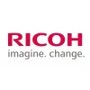 Ricoh M0B17075 (M0B1-7075) SERVISO DALYS: RAUDONA JUOSTA