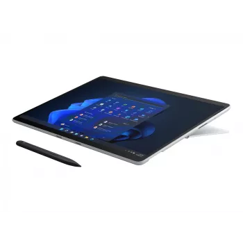 Planšetinis kompiuteris Microsoft Surface Pro 10 13 colių Intel Core Ultra 7 16 GB RAM 256 GB Windows 11 Pro