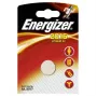 Energizer CR2016 ličio baterija (1 vnt.)