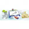 Ravensburger Xoomy Maxi – piešimo lenta