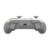 Žaidimų pultas GameSir T7 baltas USB laidinis PC Xbox Series S X One S X