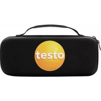 Testo 0590 0018 – originalus TESTO prietaisas