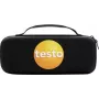 Testo 0590 0018 – originalus TESTO prietaisas
