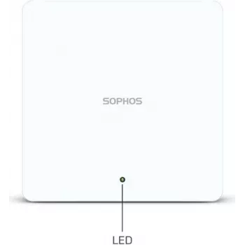 Belaidis prieigos taškas Sophos AP6 420 ETSI (AP420E00ZZPCNP)