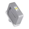 Originalus Canon rašalo kasetė 2362C001 PFI-310Y geltona