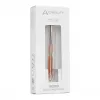 K1C/K1 Max antgalio rinkinys