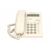 Panasonic KX-TSC 11 laidinis telefonas