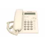 Panasonic KX-TSC 11 laidinis telefonas