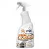 Mill virtuvės valymo purškalas 555 ml
