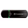 USB atmintukas „Transcend“ 16GB USB Type-A JetFlash 600