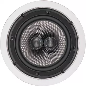 Magnat Interior IC 82 balta (vienas)
