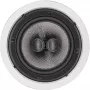 Magnat Interior IC 82 balta (vienas)