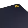 Gaming pelėdų kilimėlis Endgame Gear MPC1200 – 1200×600 mm, mėlynas, audinio paviršius, guminis pagrindas
