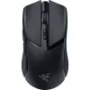 Razer Cobra Pro belaidė žaidimų pelė, dešinei rankai, RF + Bluetooth + USB-C, optinė 30000 DPI