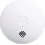 Somfy Protect Optinis Detektorius Interkonnektabel Belaidis (1870289)
