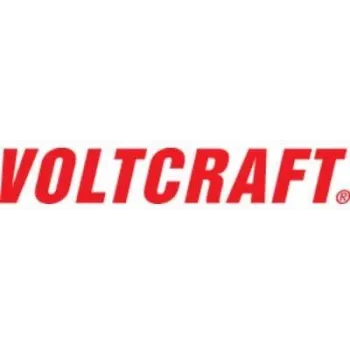 Voltcraft VC-8307450 – Matavimo prietaisas