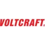 Voltcraft VC-8307450 – Matavimo prietaisas