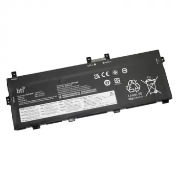 Origin Storage L20M3P71-BTI akumuliatorius, ličio jonų, 4570 mAh, 11,58 V