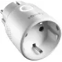 Somfy Smart-Plug – belaidis kištukinis lizdas, 868 MHz (1822618)