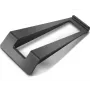 Vertikalus stovas Lenovo Tiny VI, skirtas ThinkCentre M70q, M75q Gen 2, M80q, M90q