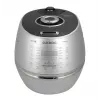 Ryžių virimo aparatas Cuckoo SLS-ART-0000073 1,08 L 1090 W sidabrinis