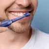 Elektrinis dantų šepetėlis Zelmer ZTB1010B