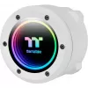 Thermaltake 100348731 aušintuvas (baltas)