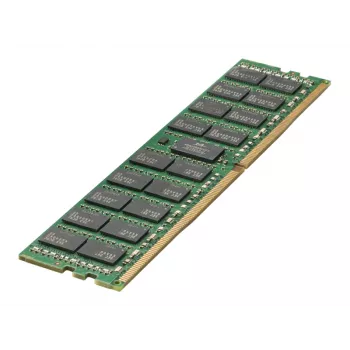 HP 16 GB (1x16 GB) vieno rango DDR4-2666 atminties rinkinys
