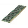HP 16 GB (1x16 GB) vieno rango DDR4-2666 atminties rinkinys