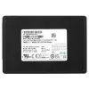 Samsung MZ7L3960HCJR-00A07 vidinis kietojo kūno diskas 960 GB 2,5 colio SATA III TLC