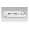 Epson UltraChrome Pro10 T55W6 rašalo kasetė, Vivid Light Magenta, 200 ml, originali (C13T55W600)