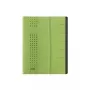 Elba Expanding File chic (42495GN NEU: 400002025)