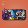 Dėklas FR-TEC Dragon Ball Super įvairiaspalvis