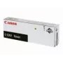 Canon CEXV31 originalus toneris 1 vnt. Raudona (magenta)