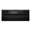 Logitech 920-009496 Produktas Juodas