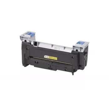 Fuser įrenginys OKI C650dn 60000 puslapių Juodas