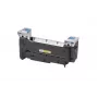 Fuser įrenginys OKI C650dn 60000 puslapių Juodas